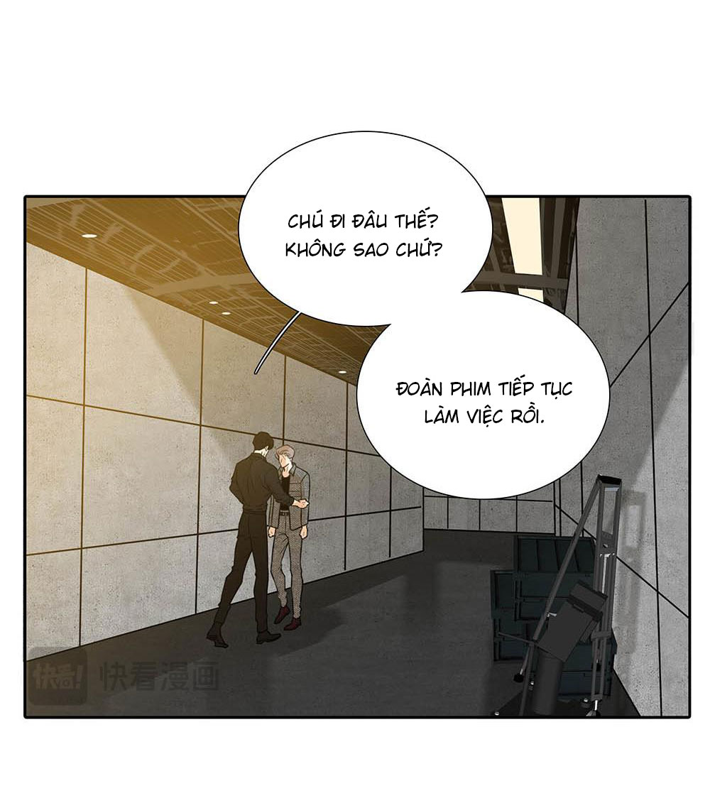 quan hệ nợ nần chapter 53 28