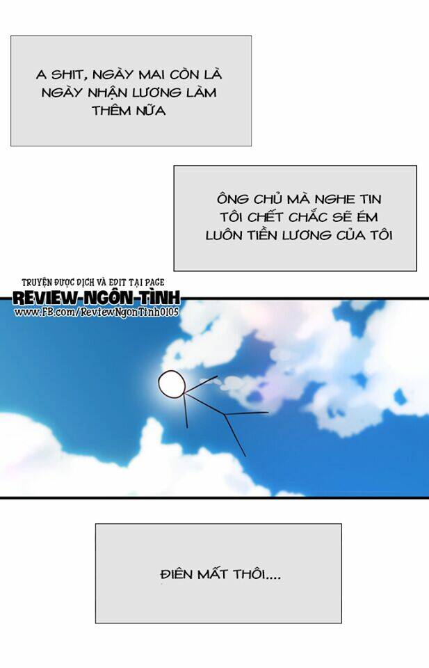 golden chance chapter 2 4