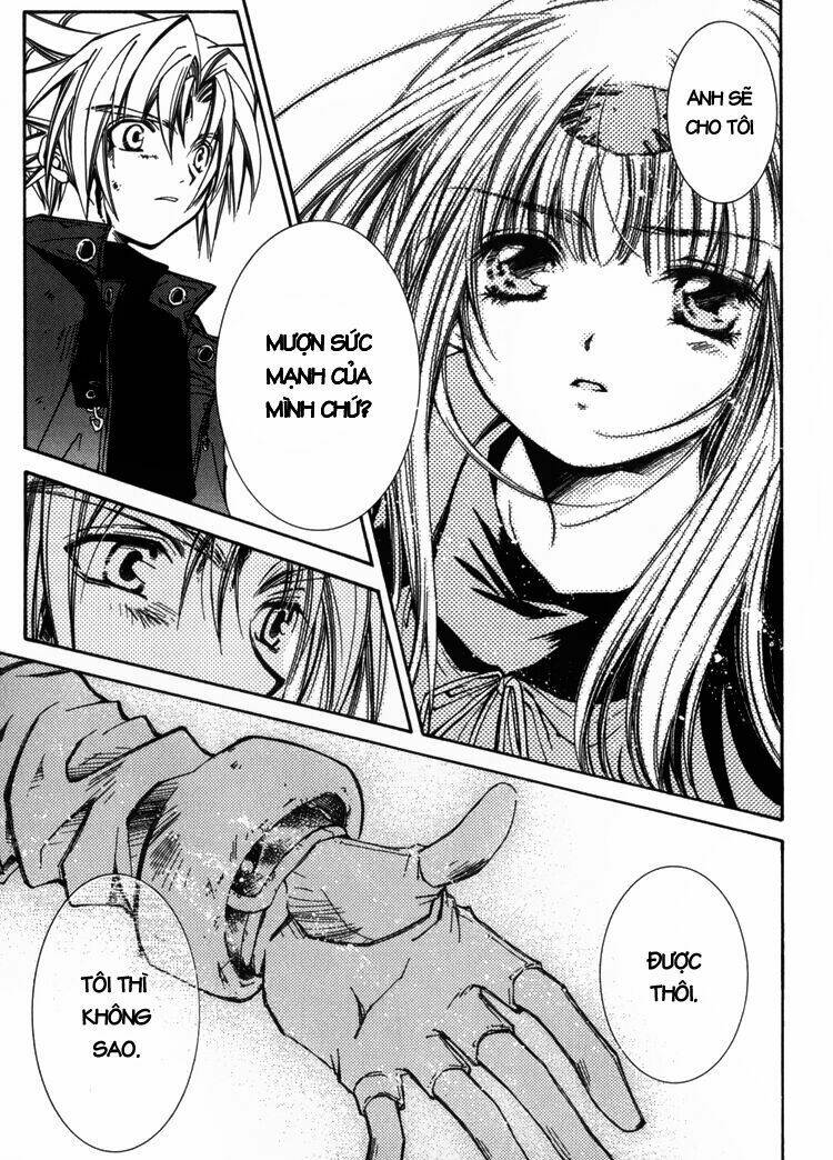 erementar gerad chapter 2 19