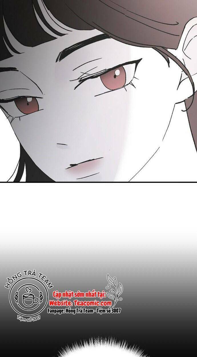ba người anh trai cực phẩm của tôi chapter 50 34