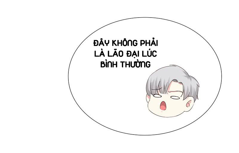 tình yêu một carat chapter 5 87