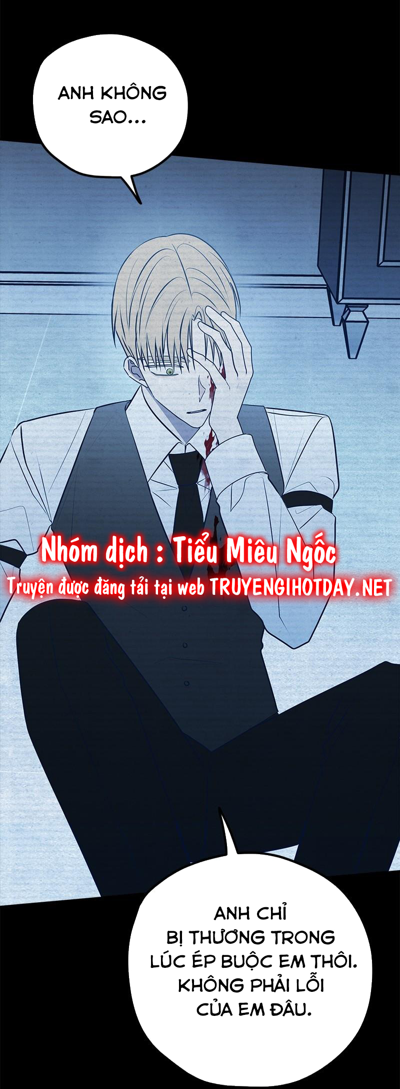 như nhau thôi mà chapter 96 41