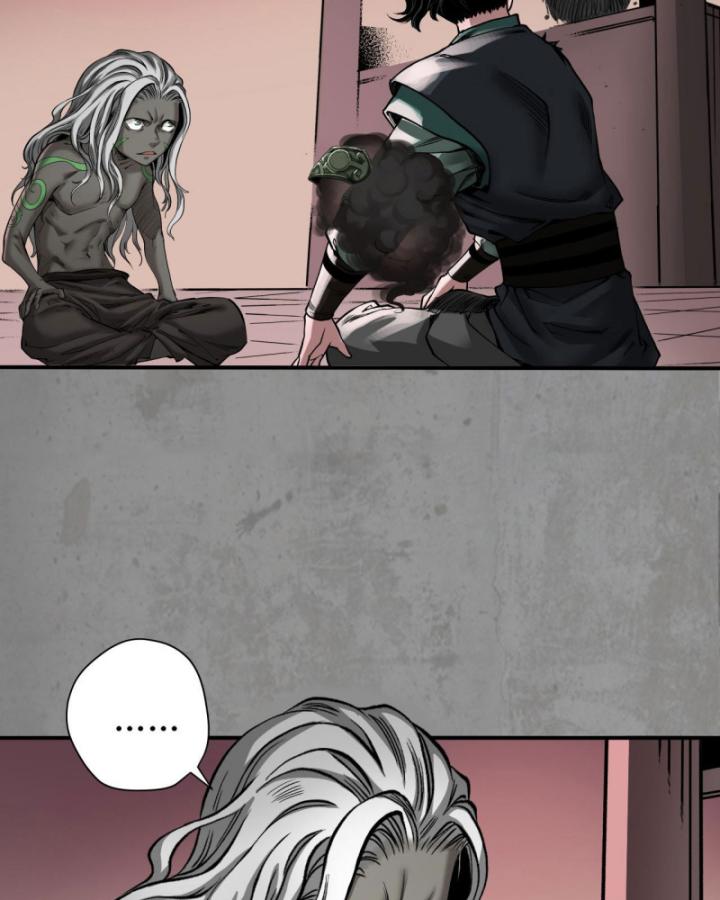 Tạng Phong Hành chapter 192 56