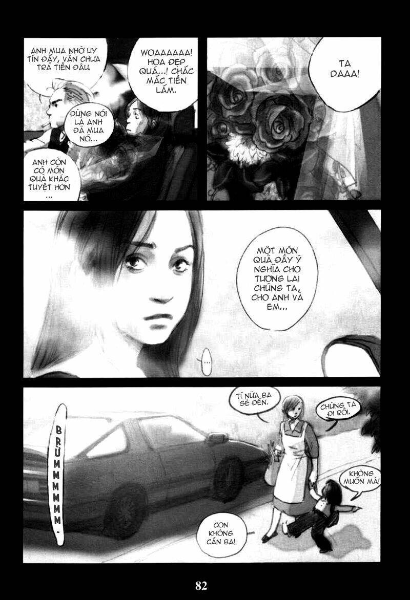 monokuro kinderbook chapter 3 10