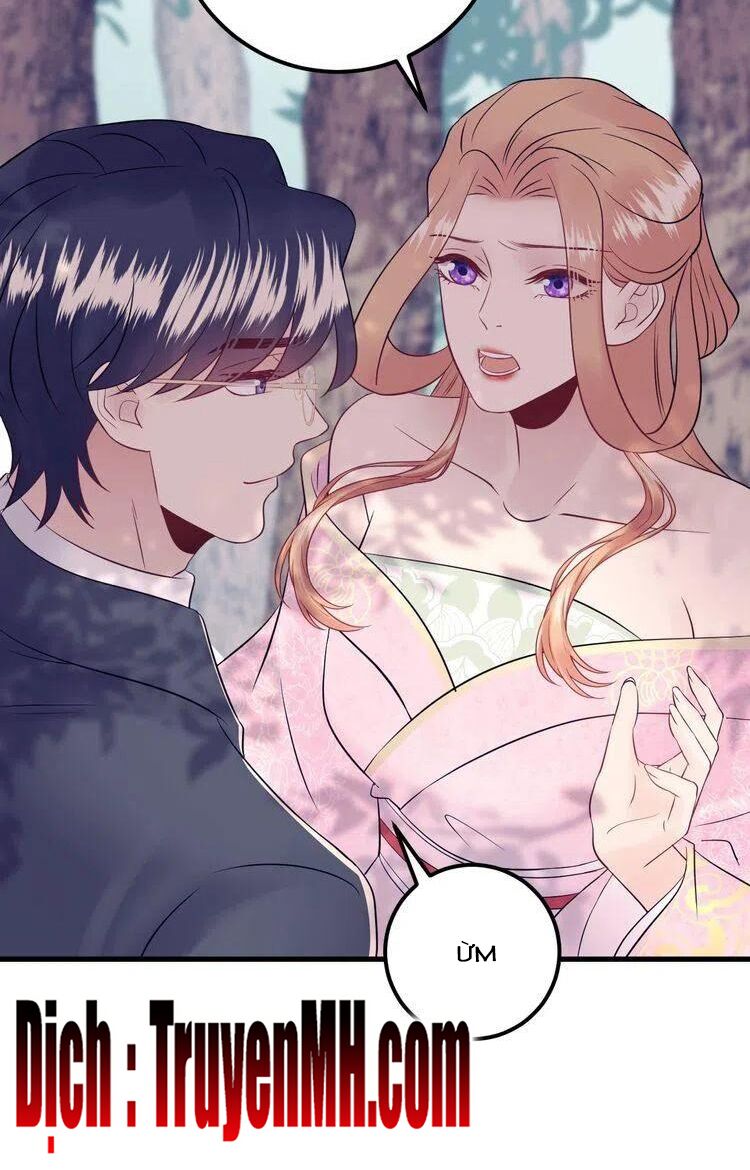 trọng sinh chi ức vạn ảnh hậu yếu thượng vị chapter 326 18