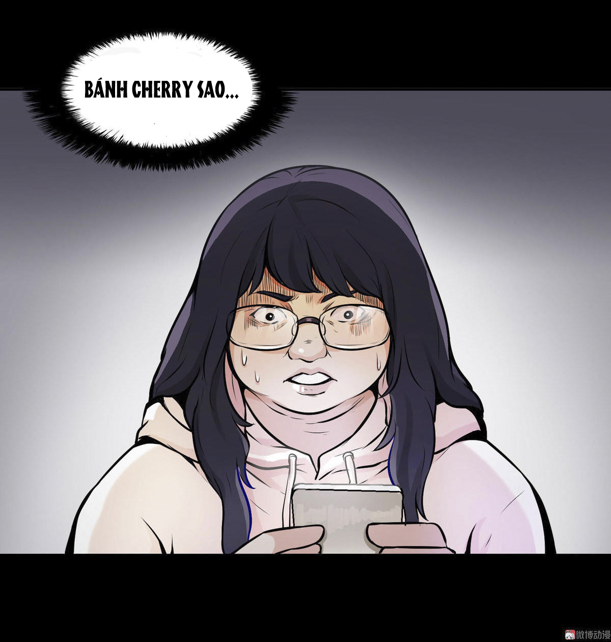 đôi giày pha lê chapter 2 17