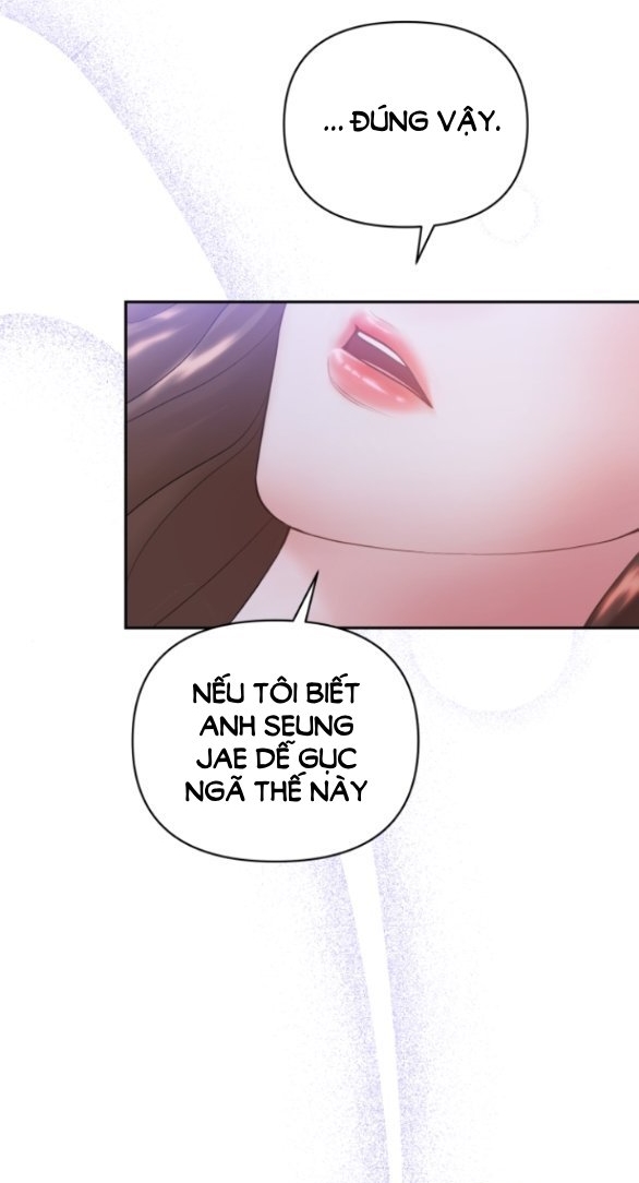 quan hệ hôn nhân chapter 2.1 7