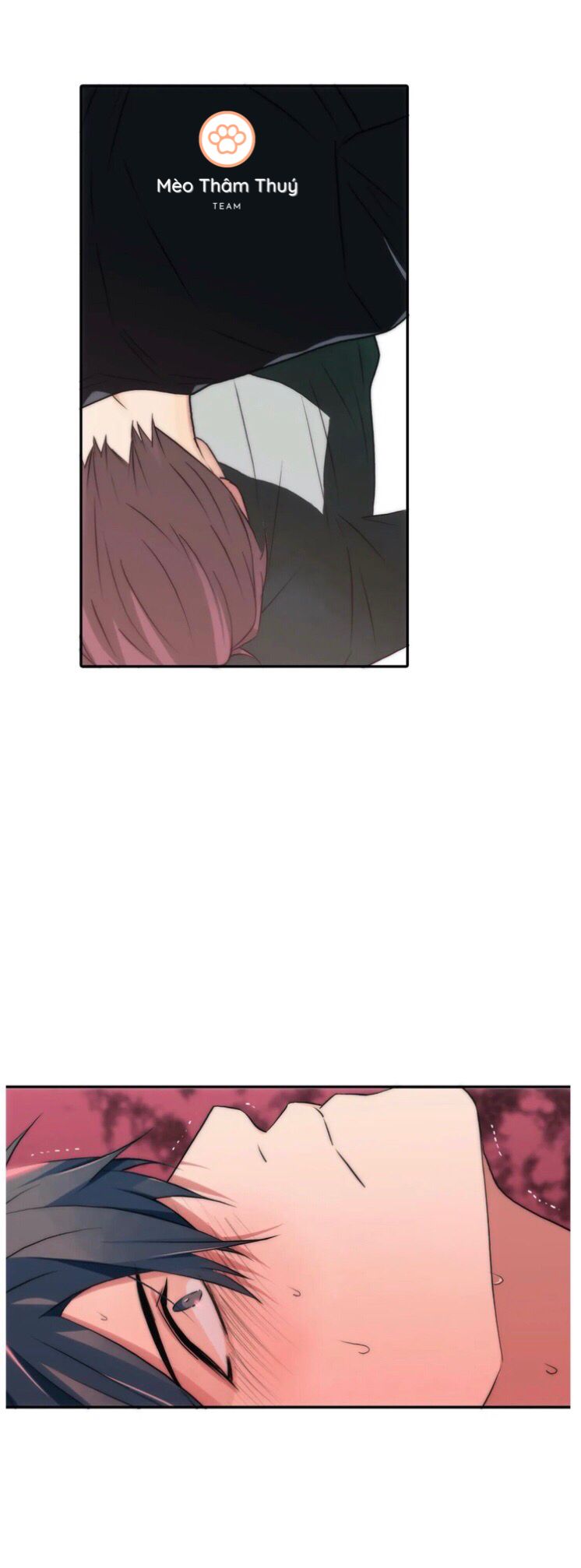 đưa đón người yêu chapter 55 38