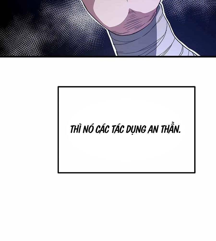 băng y kiếm thần chapter 33 99