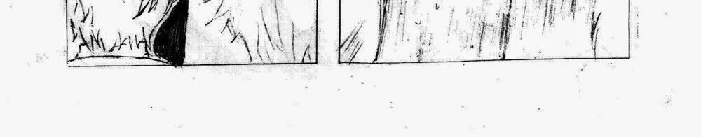 four corners chapter 1 2