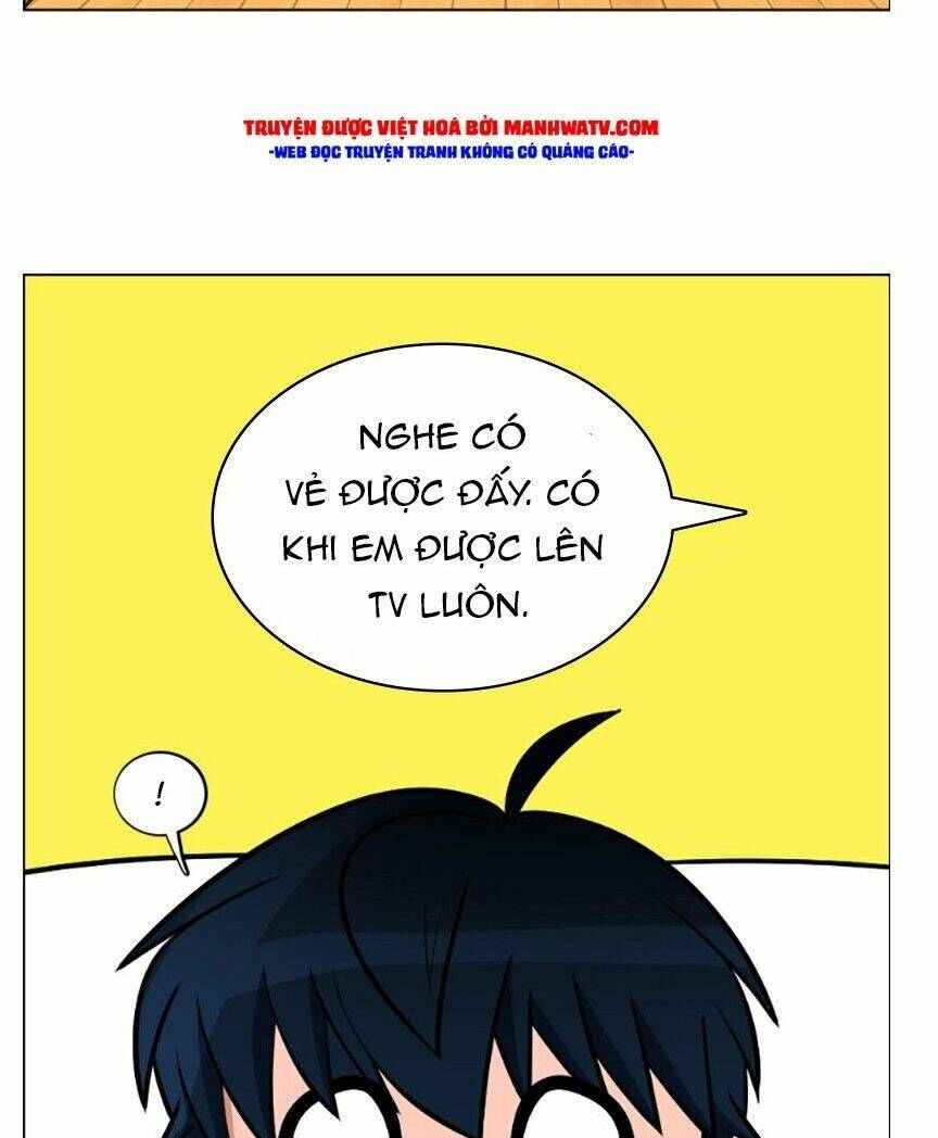 no scope chapter 72 33