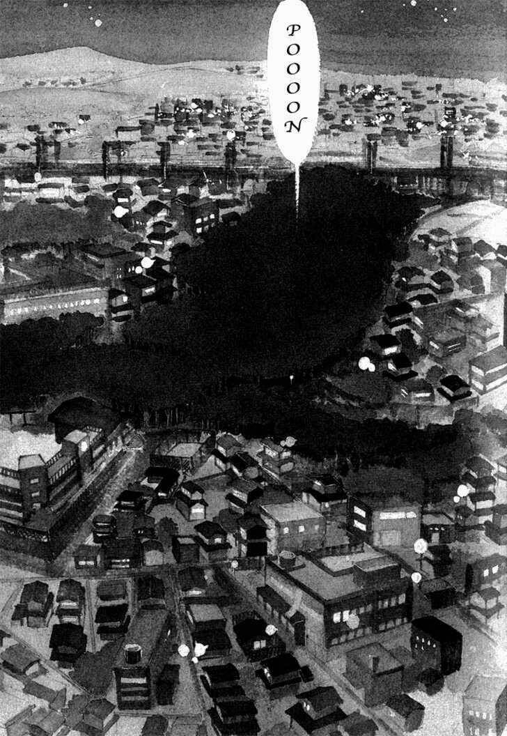 piano no mori chapter 11 21