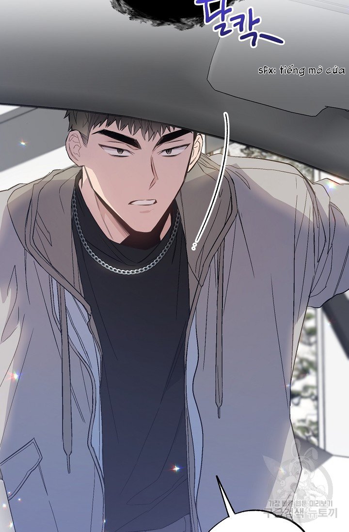 thở chung bầu không khí chapter 33 9