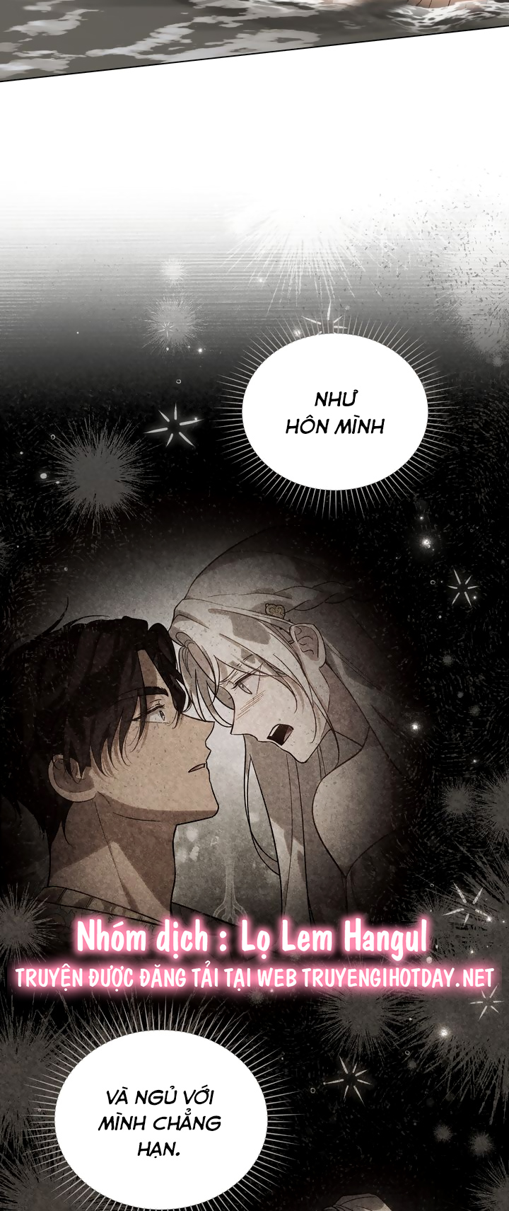 khi định mệnh đưa chúng ta gặp nhau chapter 43 8