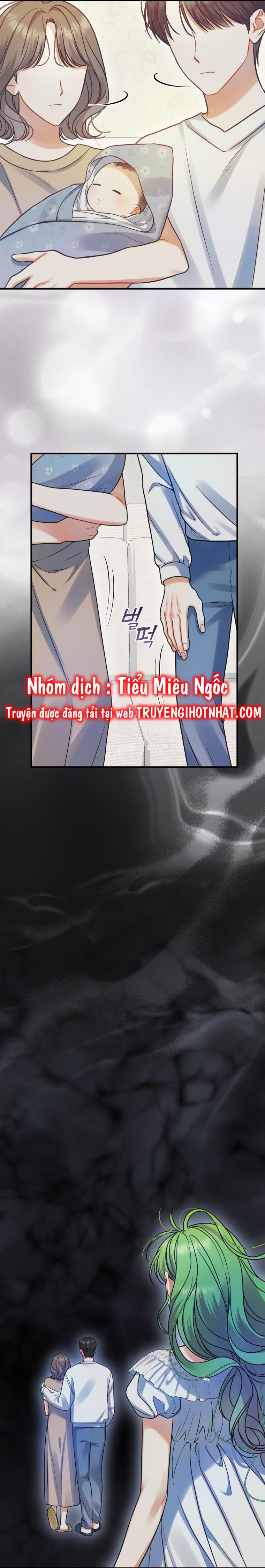 xuyên không thành em gái nam chính tiểu thuyết bl chapter 69 47