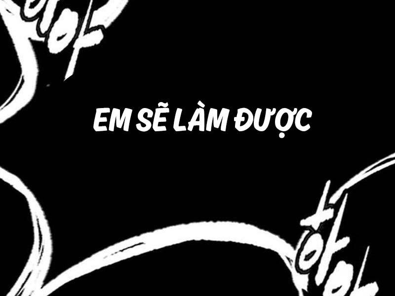 Thể Thao Cực Hạn chapter 492.5 208