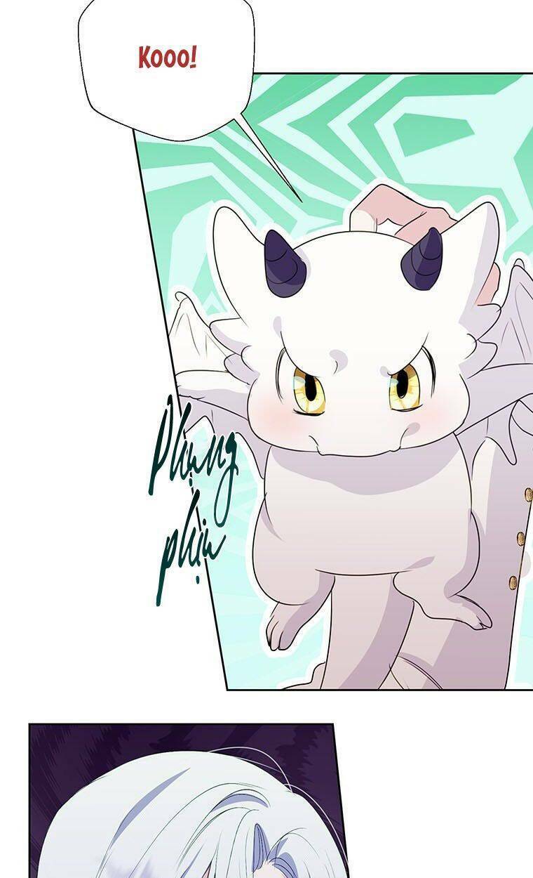 phía sau mặt nạ của nam chính hiền lành chapter 21 35