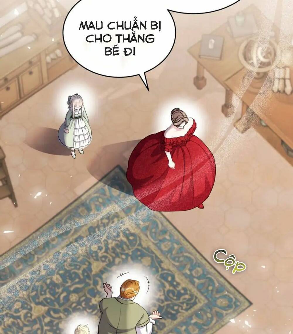 anh ấy thích tôi nhiều hơn tôi nghĩ chapter 1 131