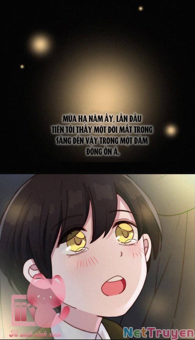 đêm tối chốn này chapter 50.2 49