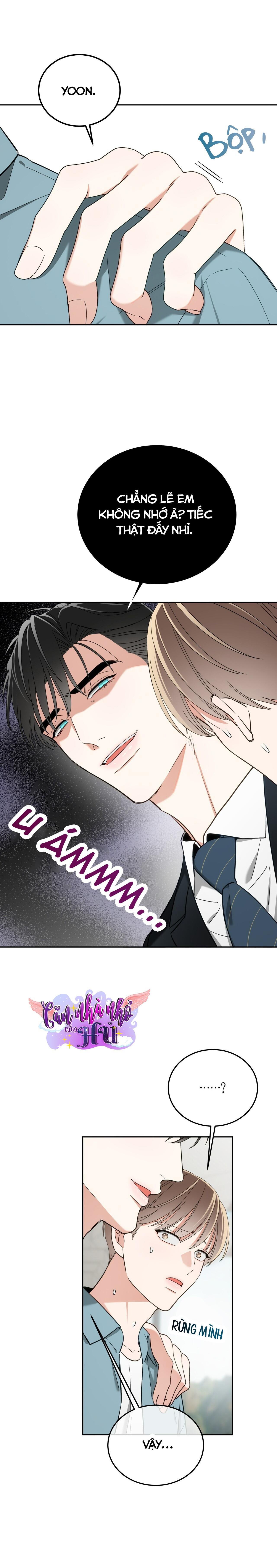 pay day chapter 36 22