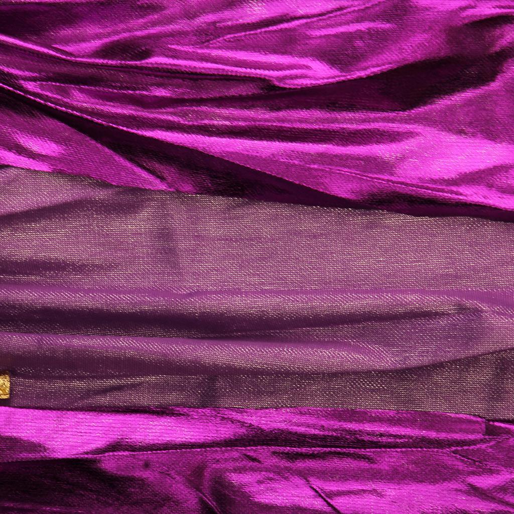 Long Halloween Cape Adults Hooded Cloak Witch Robe with Cap Cloak 140cm