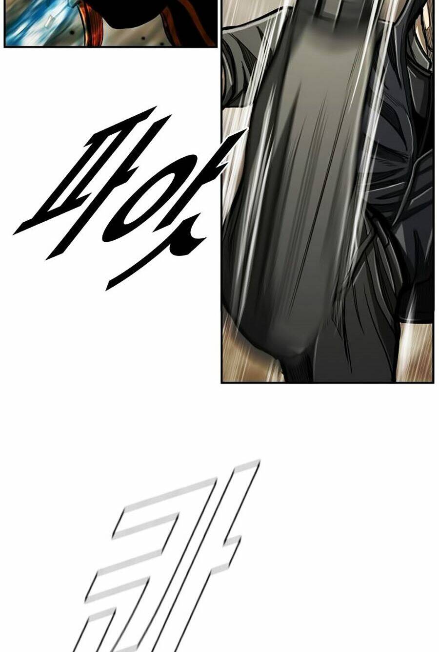 thợ săn đầu tiên chapter 67 64