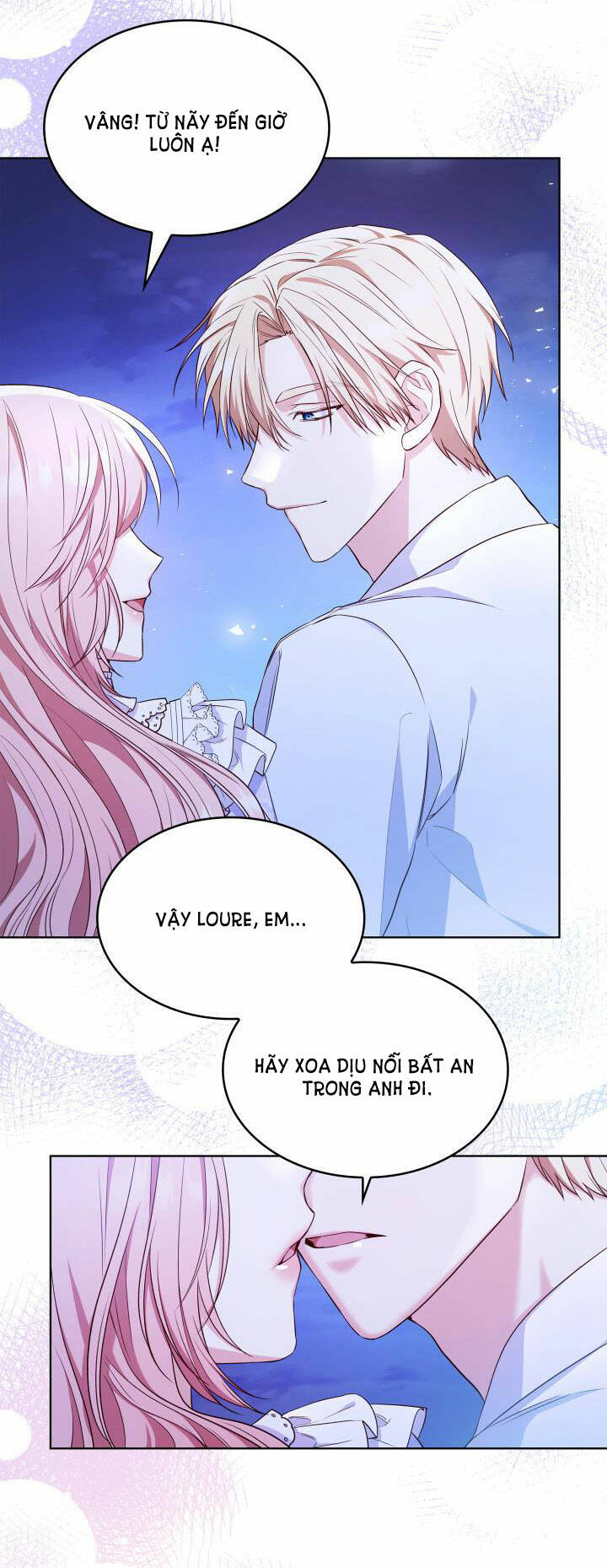 từ ác nữ, tôi trở thành một người mẹ chapter 19 48