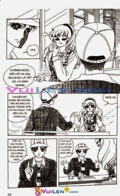 khi con gái gặp con trai chapter 9 69