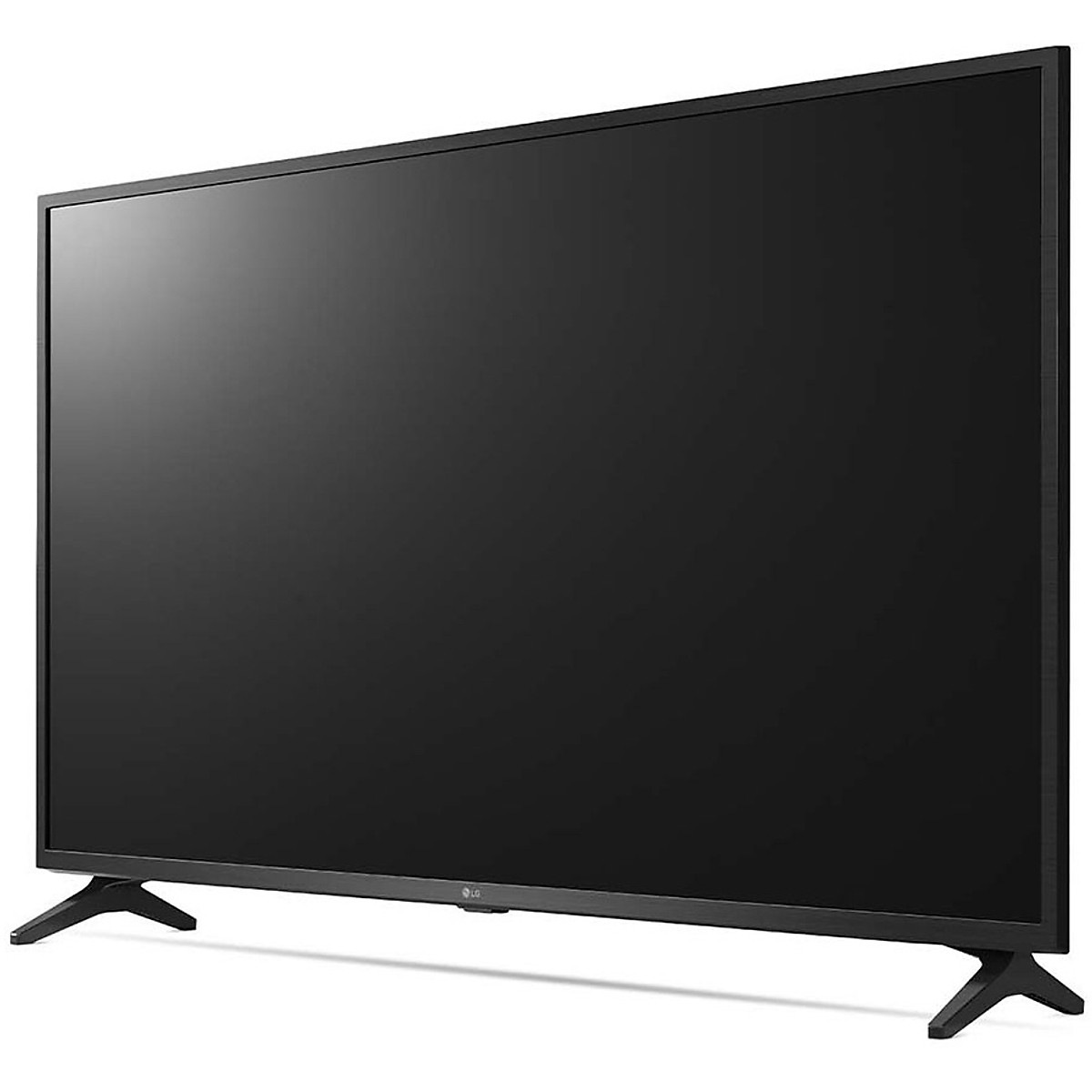 Smart Tivi LG 4K 50 inch 50UQ7550PSF - Hàng Chính Hãng