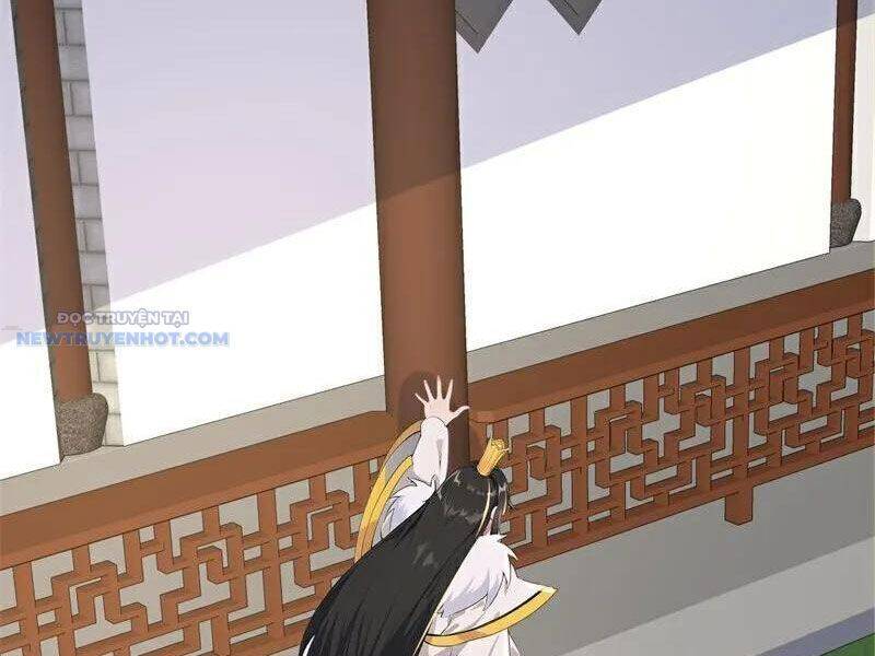 ta thực sự không muốn làm thần tiên chapter 111 18