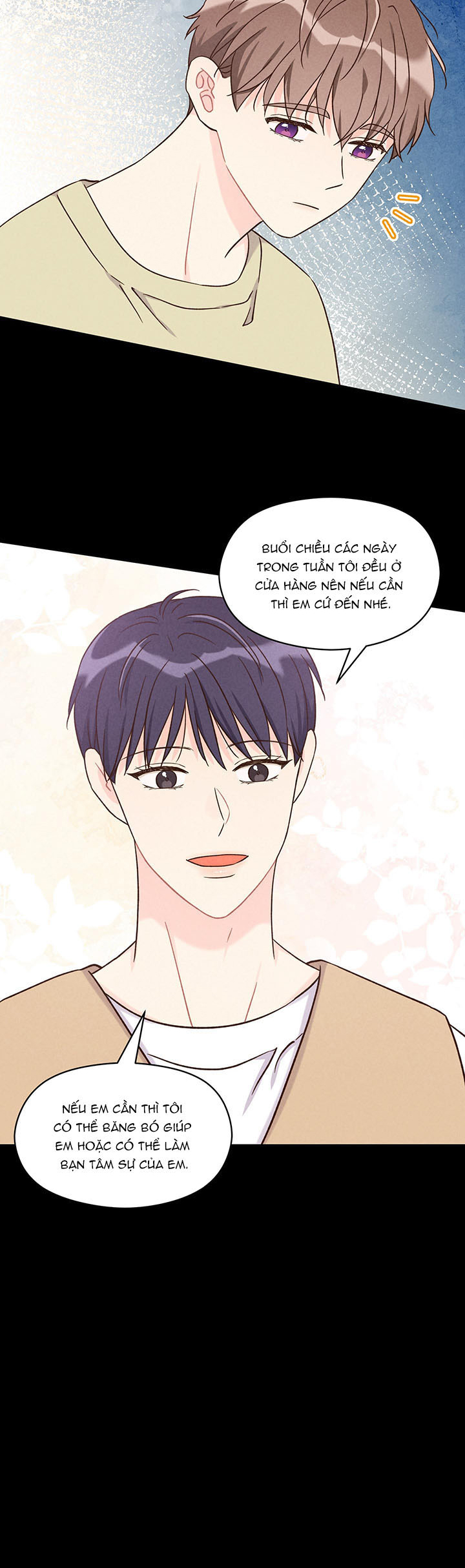 shallow focus chapter 5 13