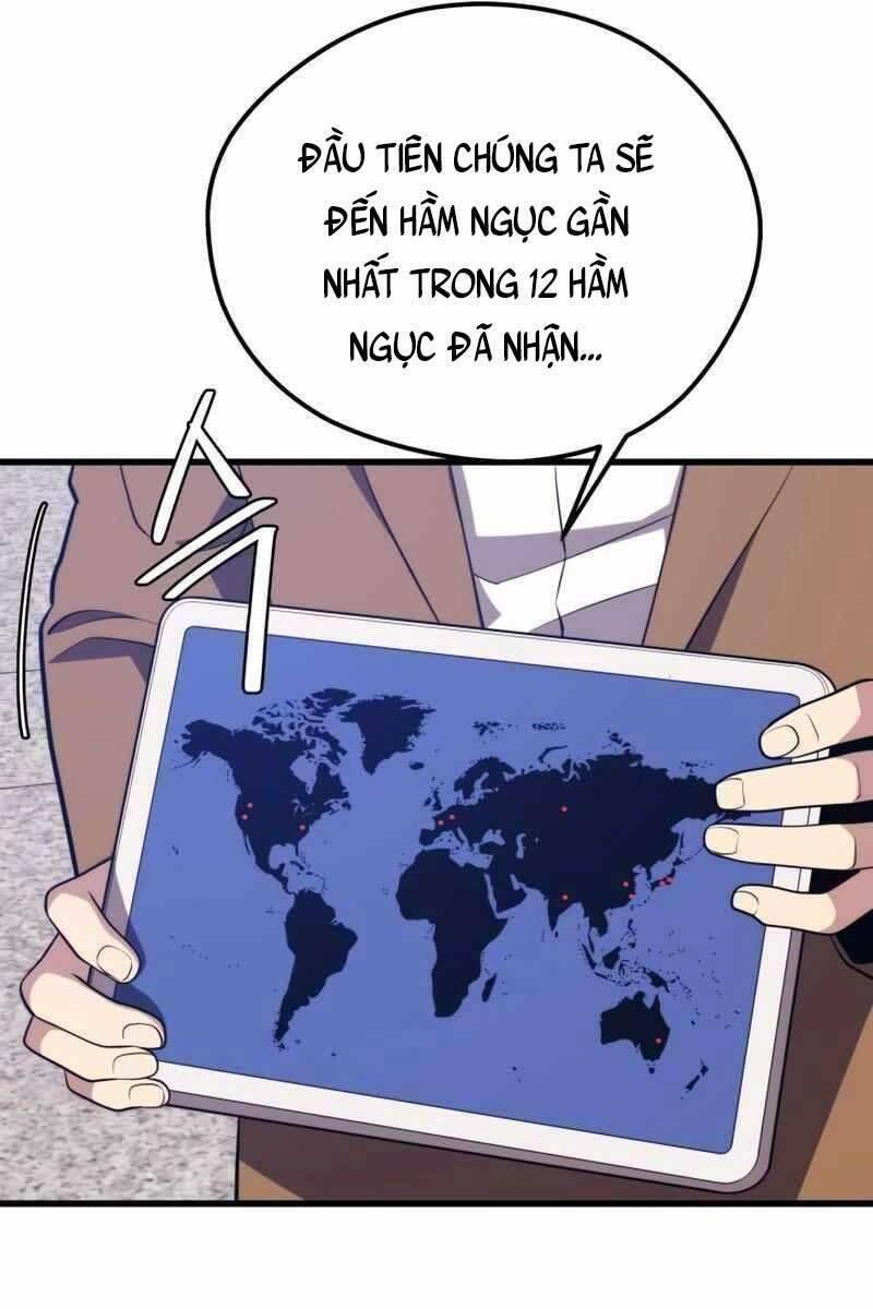 linh hồn ở nhà ga seoul chapter 73 133
