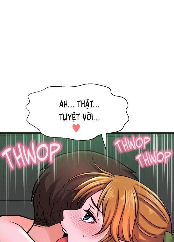 cô ấy làm tôi phát điên chapter 26 94