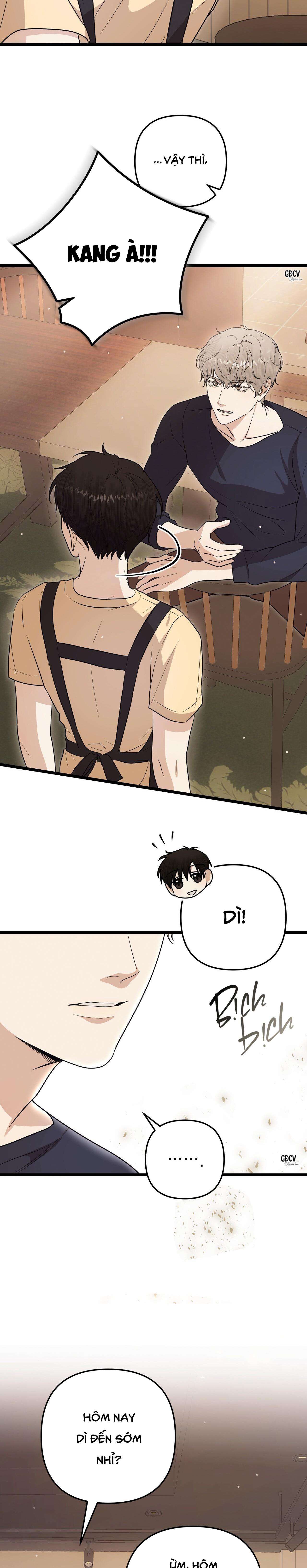 zero day attack chapter 6 26