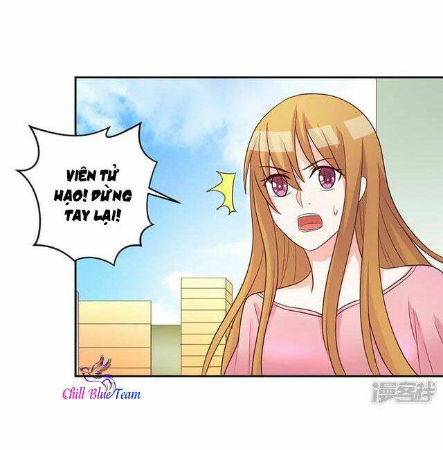 hủy diệt tra nam chapter 27 11