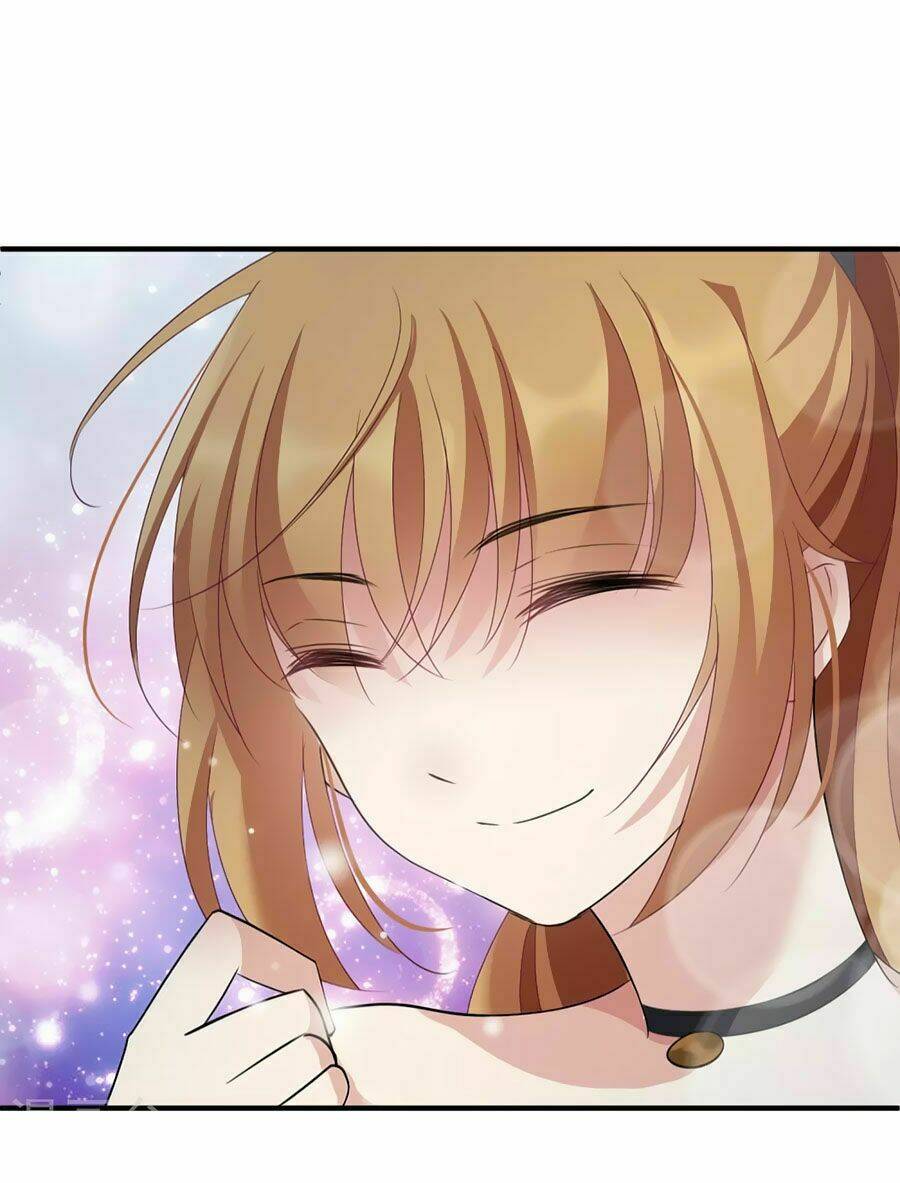 nhân chất tình nhân chapter 29.2 32