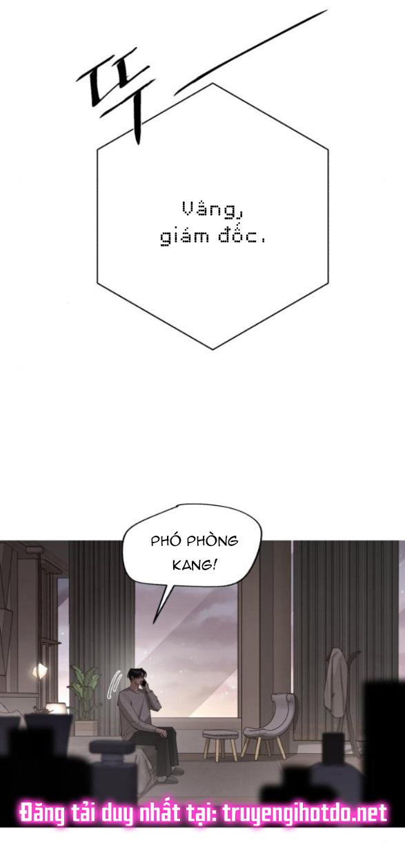 Tình Yêu Của Ik Seob chapter 47.1 5