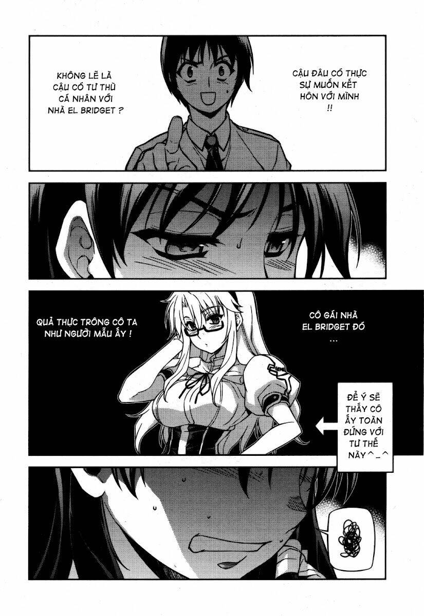 freezing chapter 104 5