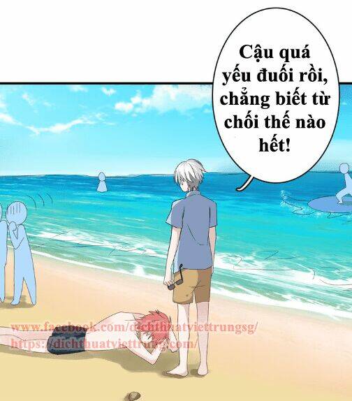 lều khều biết yêu chapter 37 53