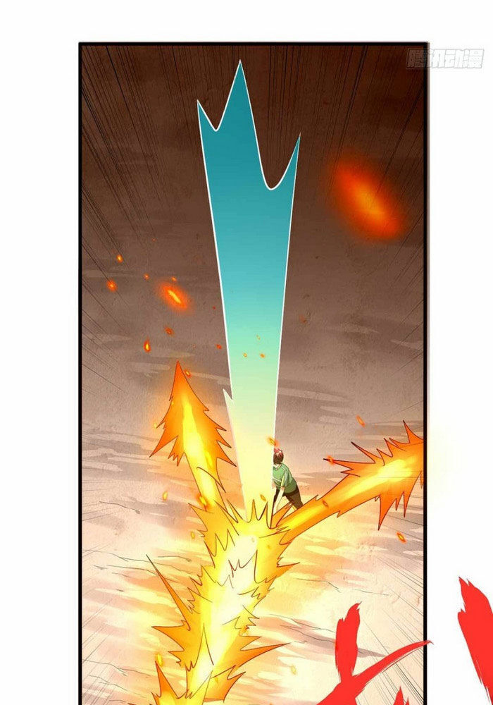 vương bài thần y chapter 60 18