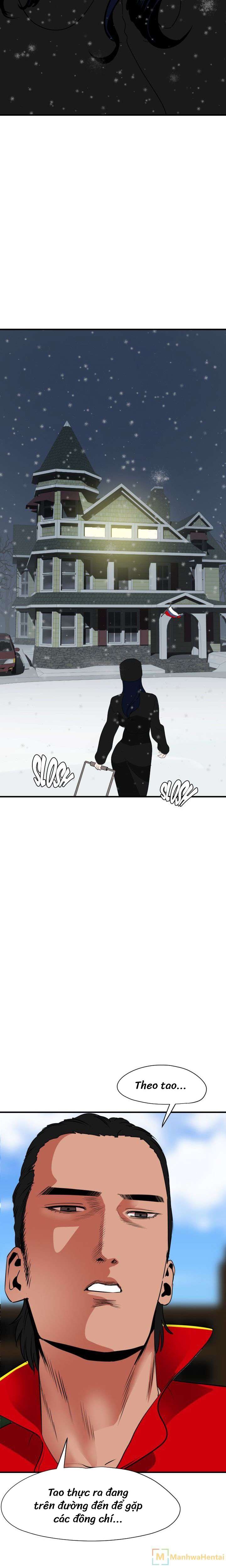 cột thu lôi chapter 29 15