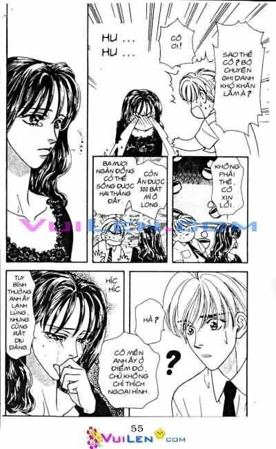 yamada tarou monogatari chapter 21 56