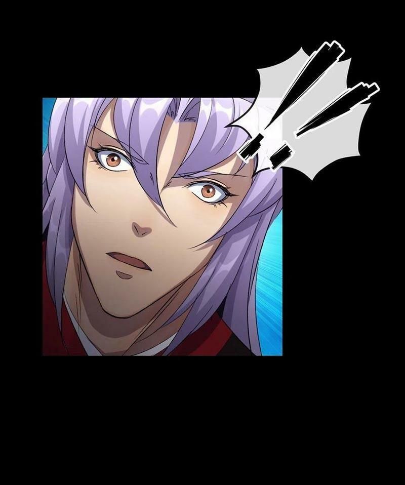 thông u đại thánh chapter 45 9