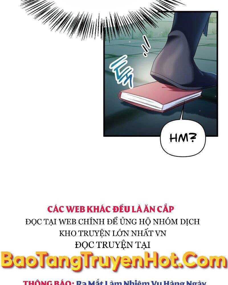 Kí Sự Hồi Quy Chapter 52 87