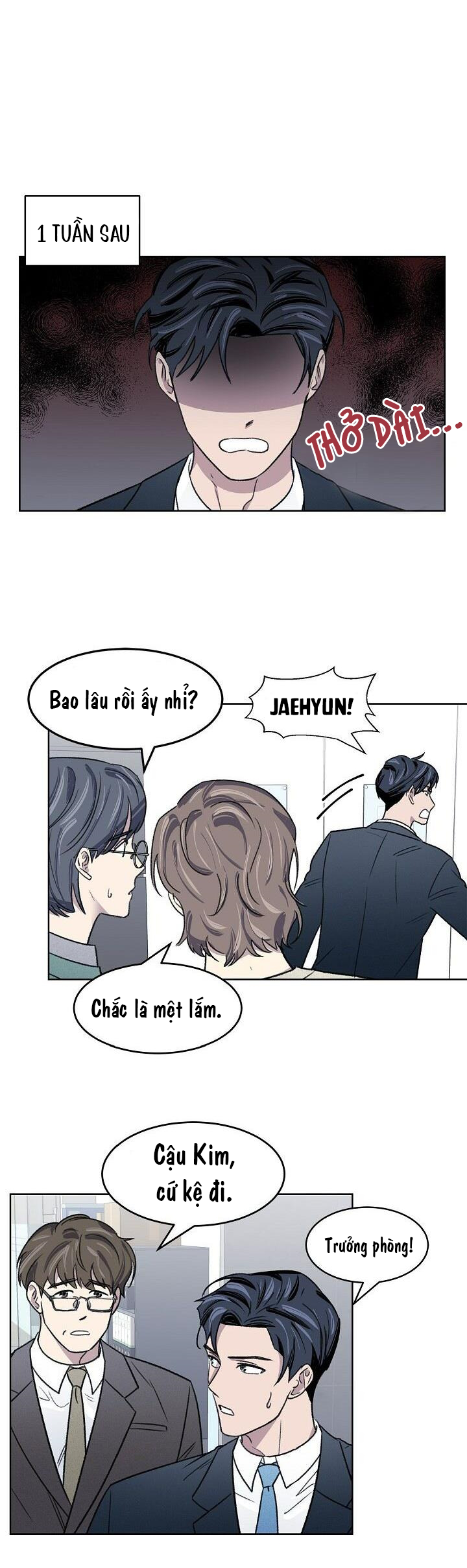 công tắc tham vọng chapter 4 27