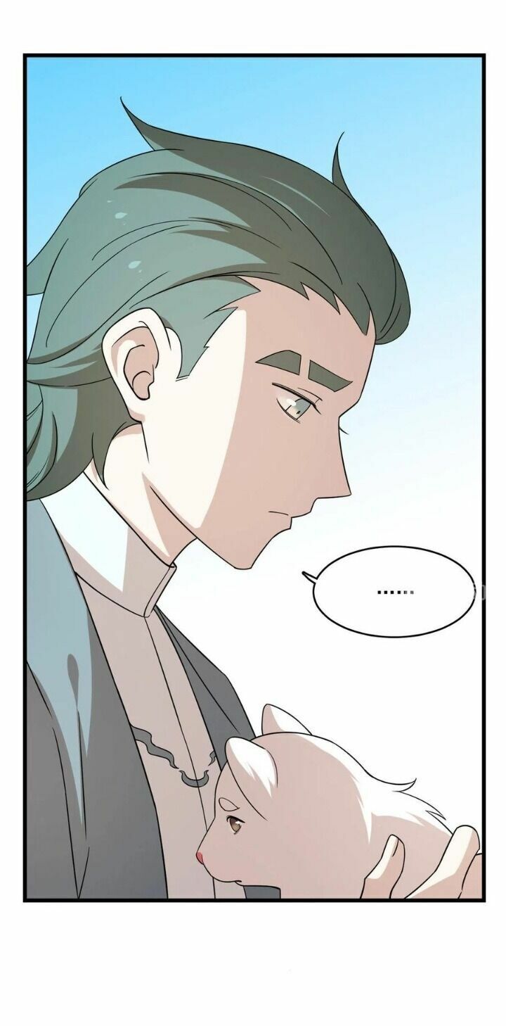 độc bộ thiên hạ: đặc công thần y chapter 242 29