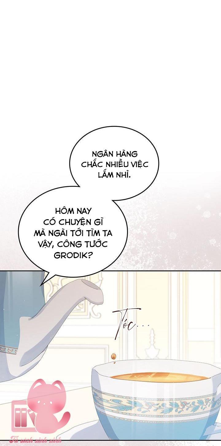 kiếp này ta sẽ trở thành gia chủ chapter 120 62