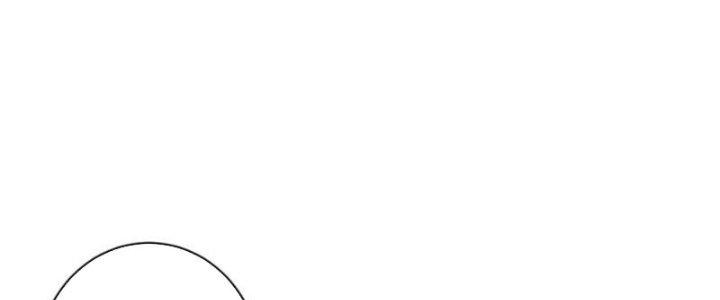 trở thành vương giả sau khi bị cắn chapter 50 33