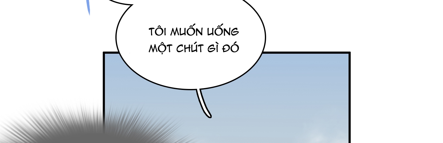 dear door chapter 114 134