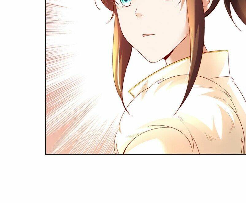 thiên kim bất hoán chapter 6 18